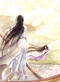 恨过再恋爱